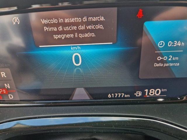 VOLKSWAGEN Multivan 2.0 TDI 150CV DSG Life