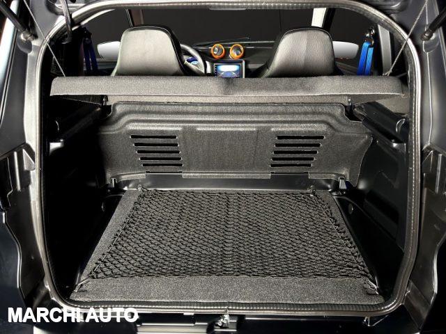 AIXAM GTO Performance