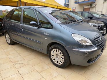 Citroen Xsara Picasso 1.6 HDi 110CV - Classique