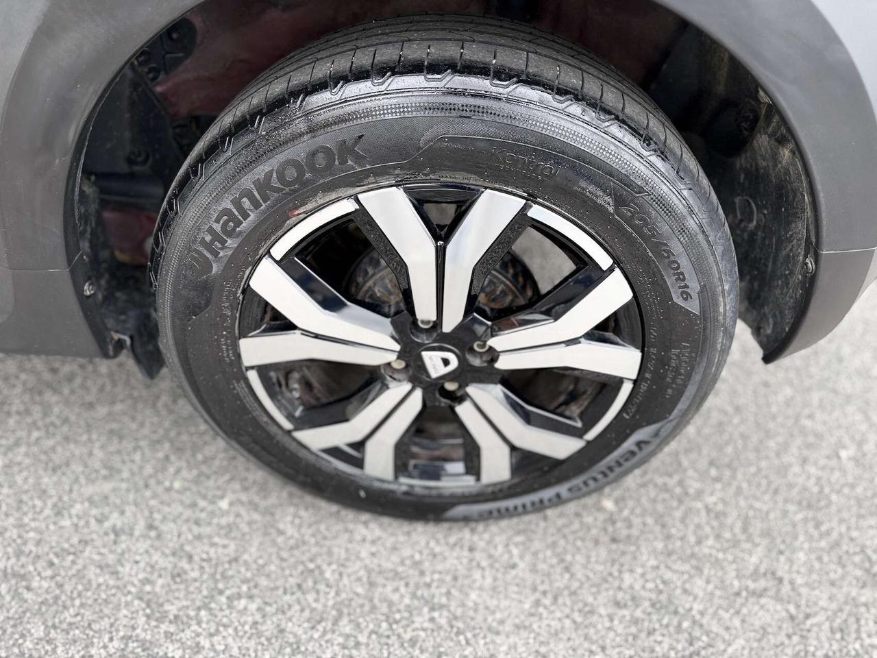 Dacia Sandero 1.0 Gpl 101CV E6 Neo - 2022