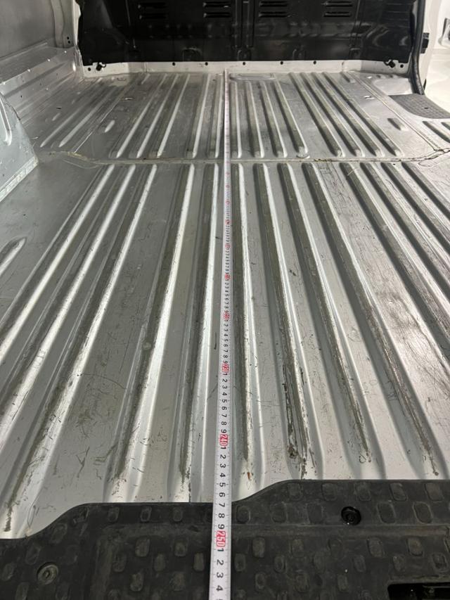 RENAULT Trafic T27 2.0 dCi 145CV PC-TN Furgone Energy Ice + IVA