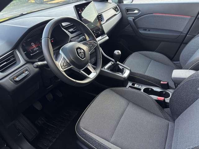 Renault Captur Captur TCe 90 CV Techno PROMO