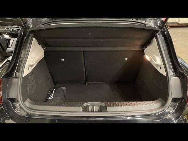 Renault Clio 5 Porte 1.5 Blue dCi Evolution
