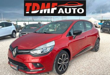 Renault Clio 1.2 75 CV 5 porte Duel2