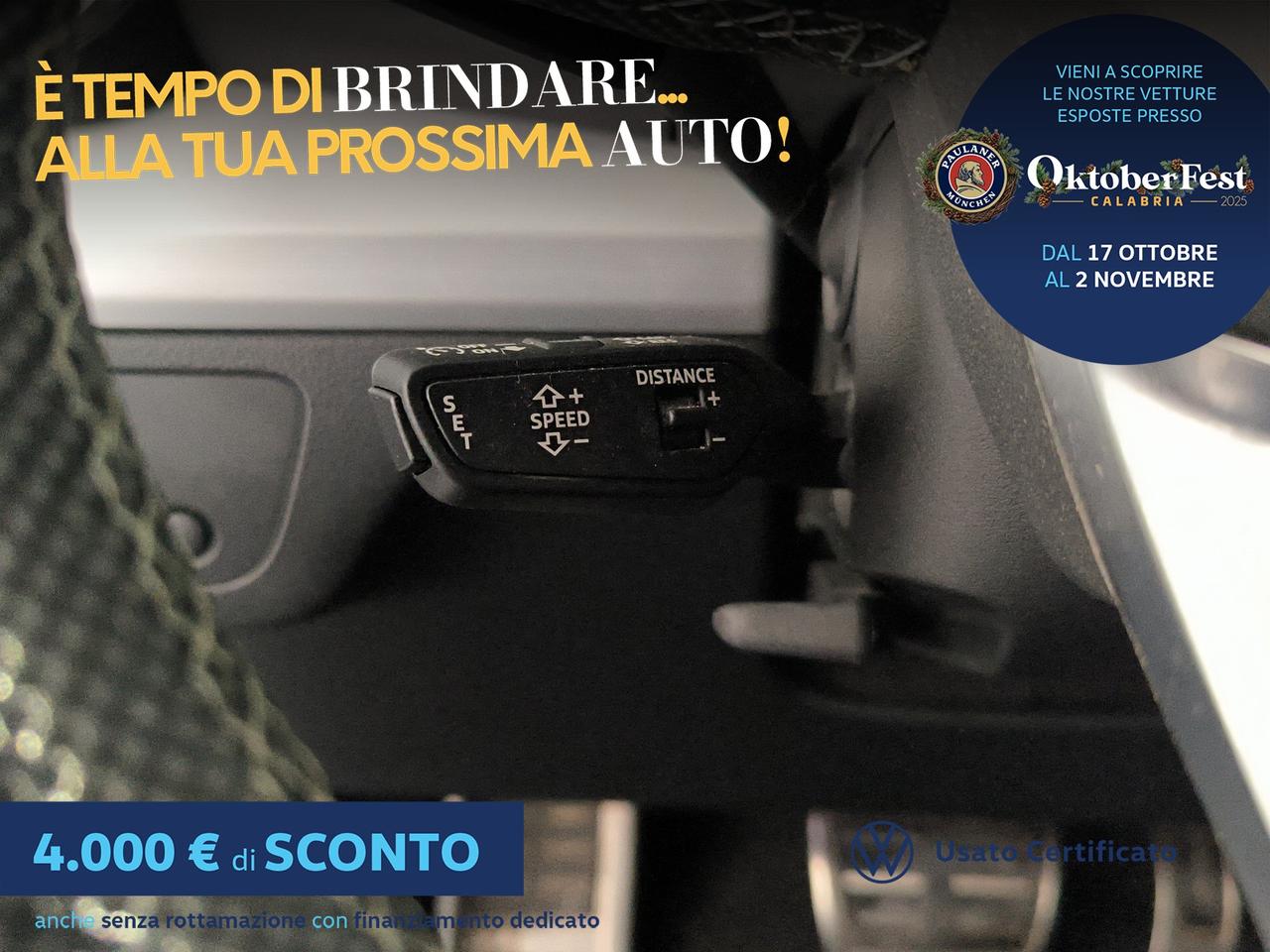 Audi Q5 sportback 40 2.0 tdi mhev 12v s line plus quattro s-tronic