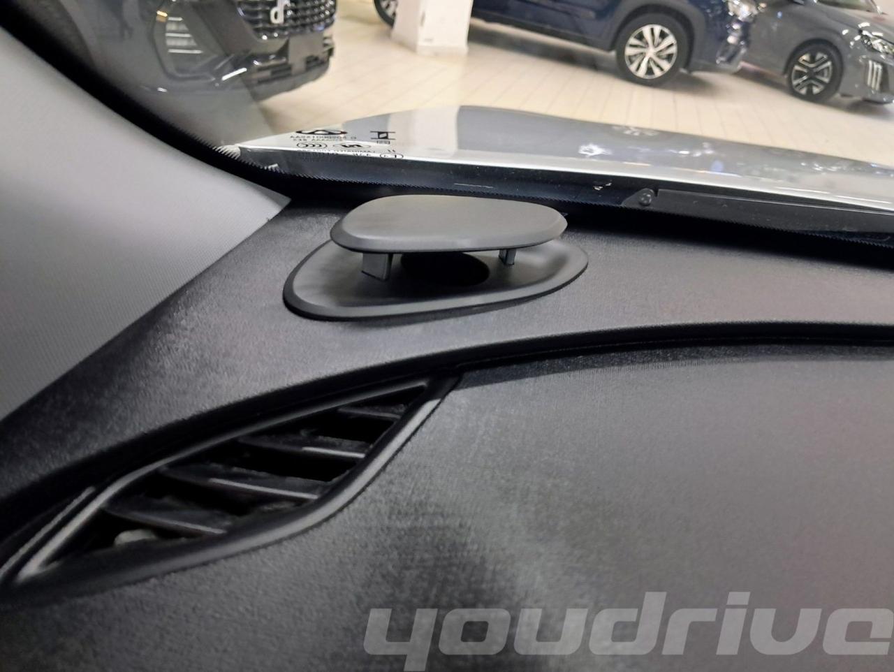 DR Automobiles DR3 NEW DR 3 1.5 BENZ.