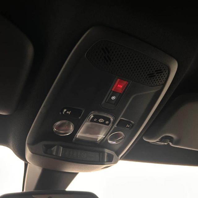 OPEL Mokka-e GS Line LED MATRIX+PARK&GO+SAFETY PACK 2