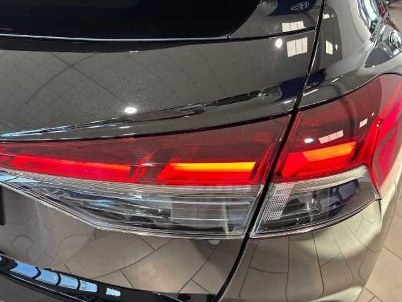Audi Q4 e-tron Q4 Sportback e-tron 35 Business