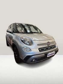 FIAT 500L 1.4 95 CV S&S Cross