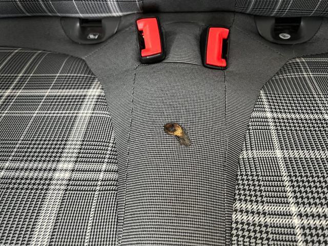 FIAT 500 1.2 EasyPower Lounge - CRUISE, DISPLAY 7"