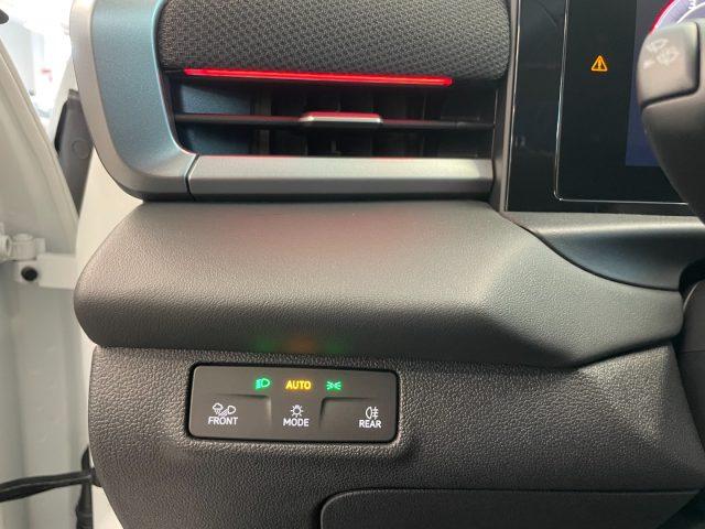 VOLKSWAGEN T-Roc 1.5 eTSI ACT 115 CV DSG Style KM0 MY26