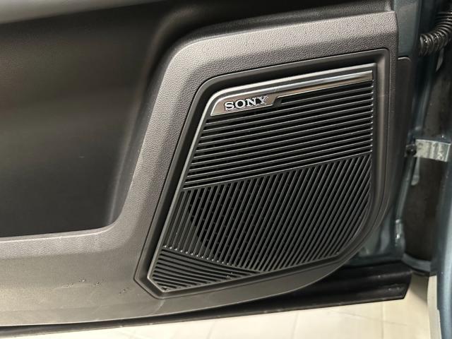 JAECOO Jaecoo 7 1.6 TGDI 147 CV aut. 4WD Exclusive