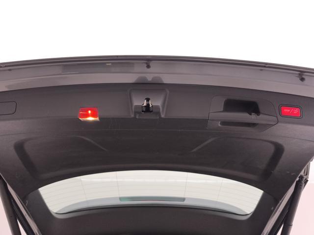 MERCEDES-BENZ GLE 350 de phev (e eq-power) Premium 4matic auto