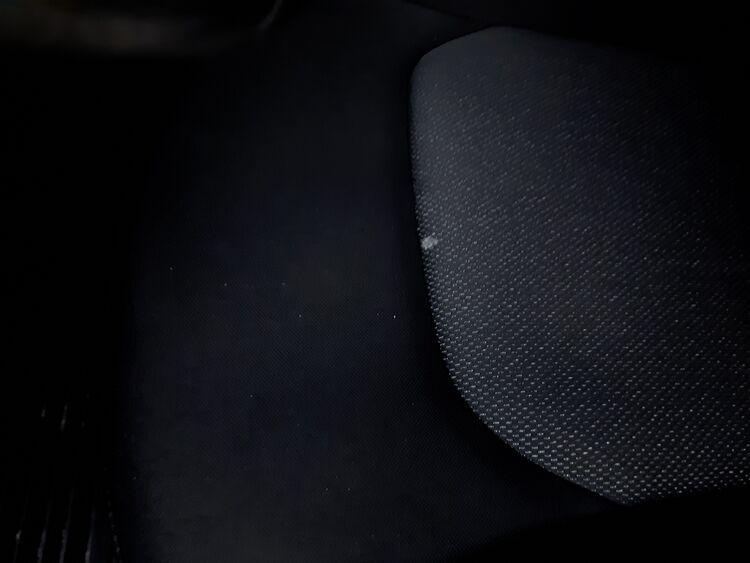 Jeep Renegade Business BR134235 1.6 Diesel 130CV