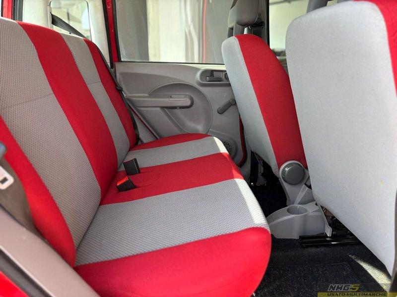 FIAT Panda Panda 1.3 MJT 16V 4x4