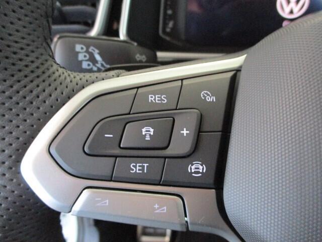 Volkswagen T-Roc 2.0 TDI SCR 150 CV DSG R-Line Plus