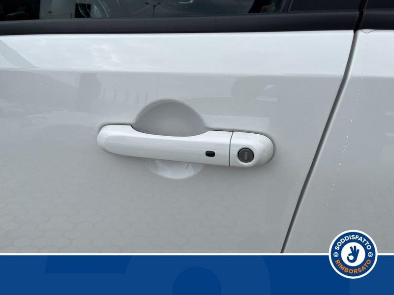 Jeep Renegade B 1.0 T3 120cv 2WD M6 Limited MY23