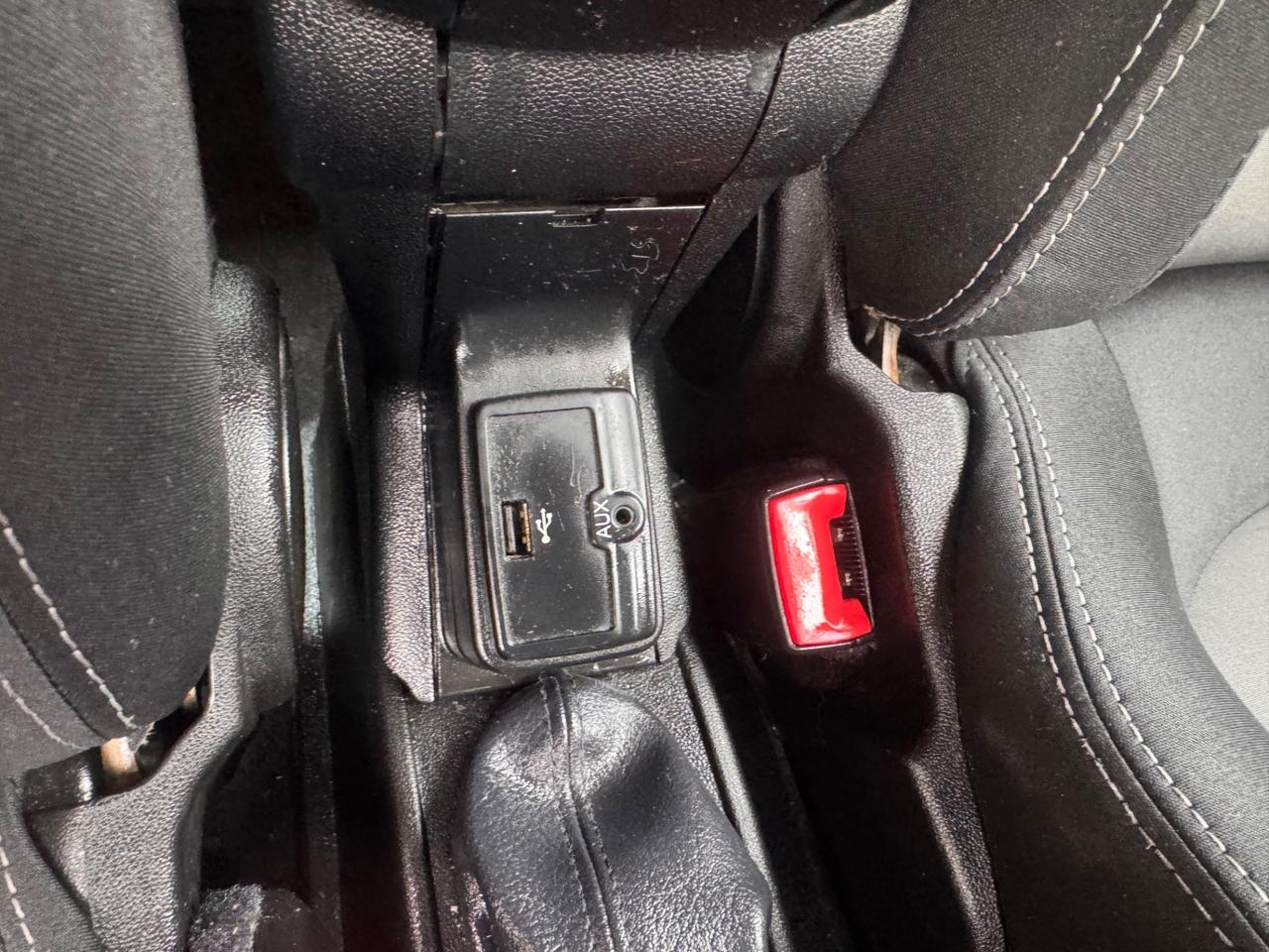 Alfa Romeo MiTo 1.4 T 120 CV GPL Super garanzia 12 m