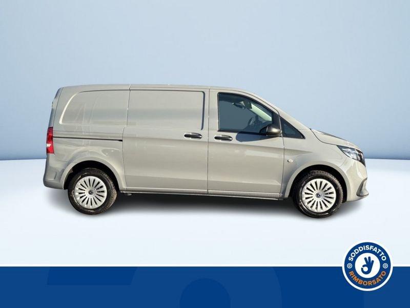 Mercedes-Benz Vito Furgone PRO 110 CDI Compact