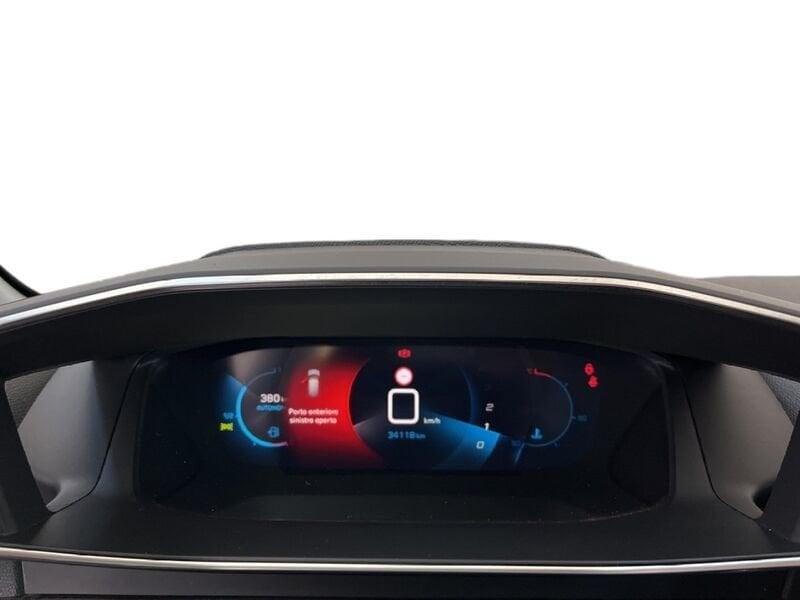 Peugeot 208 II 2019 1.2 puretech Allure Pack s&s 100cv