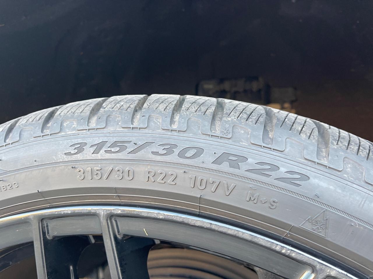 PORSCHE CAYENNE 3.0 BENZINA 250KW EURO6D UNI PROP