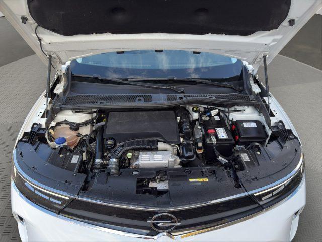 OPEL Mokka 1.2 Turbo 130CV Elegance AUTOCARRO N1 +iva