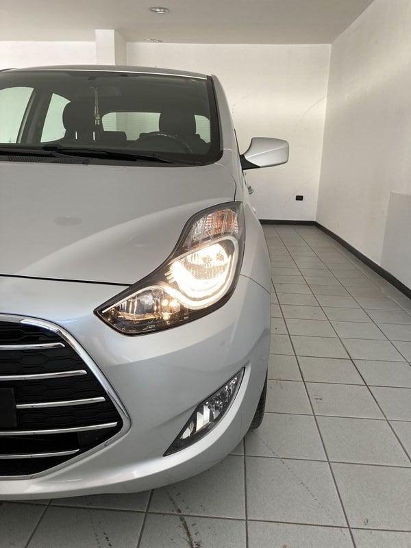 Hyundai i20 i20N 1.6 T-GDI MT N-Performance