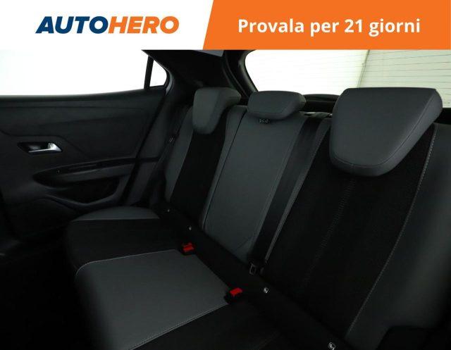 OPEL Mokka 1.2 Turbo Edition