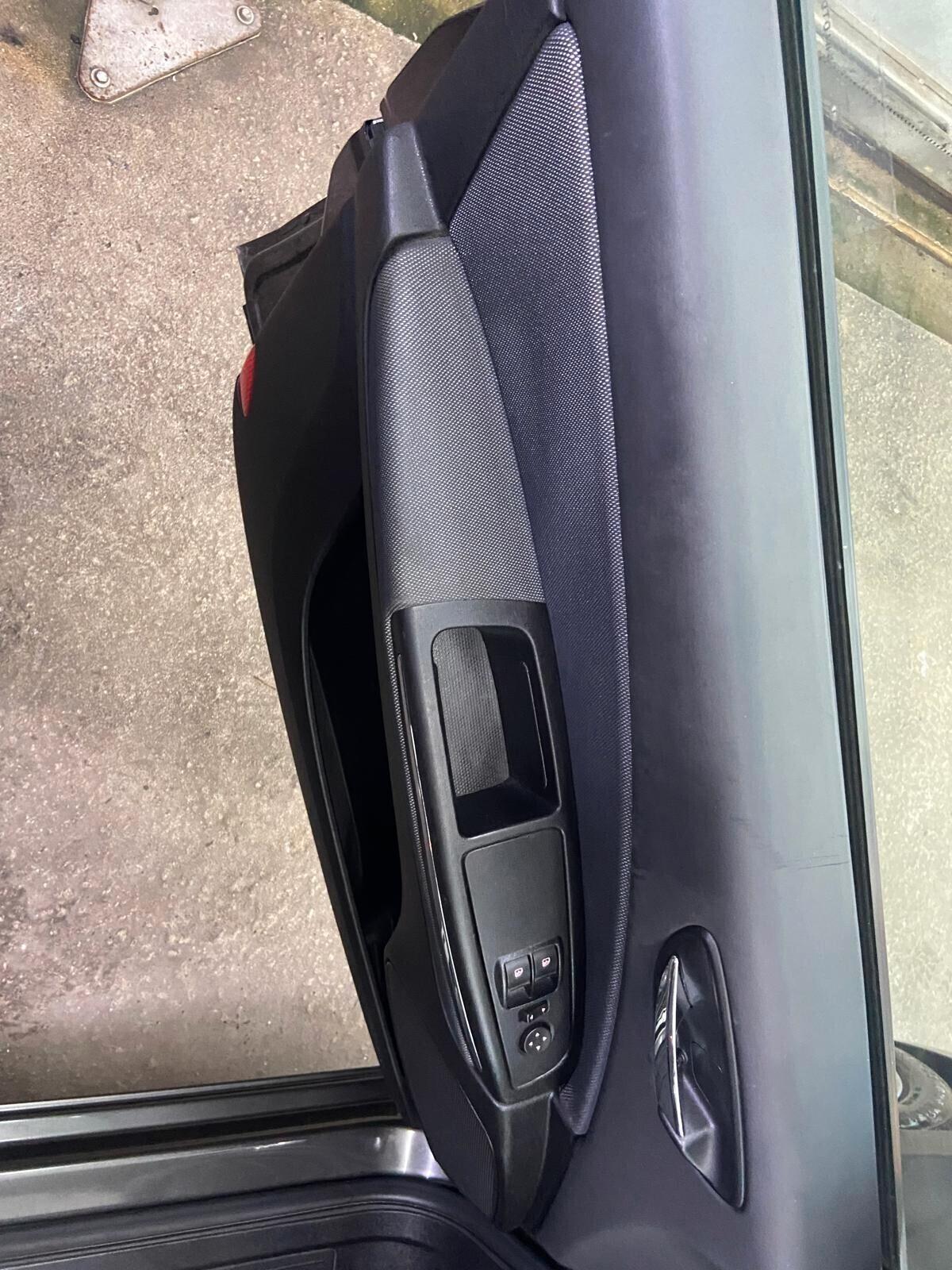 Fiat Bravo 1.4 Dynamic GPL