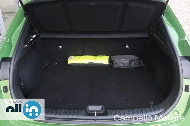 KIA XCeed Xceed 1.0 T-GDi GPL Style