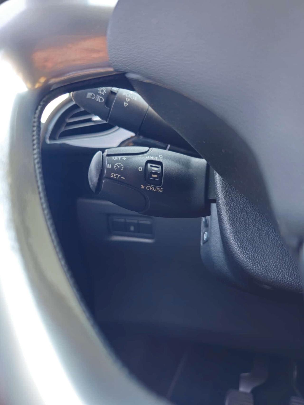 Citroen C3 BlueHDi 75 Exclusive