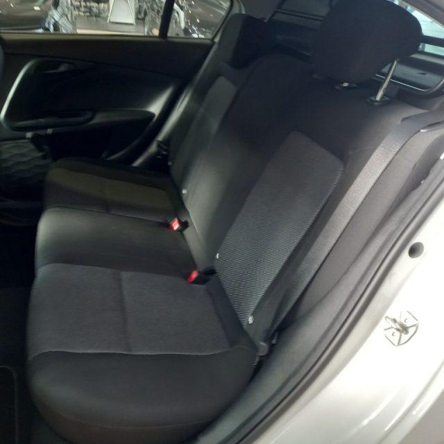 FIAT Tipo 1.3 Mjt S&S 5 porte N1 AUTOCARRO 4 POSTI