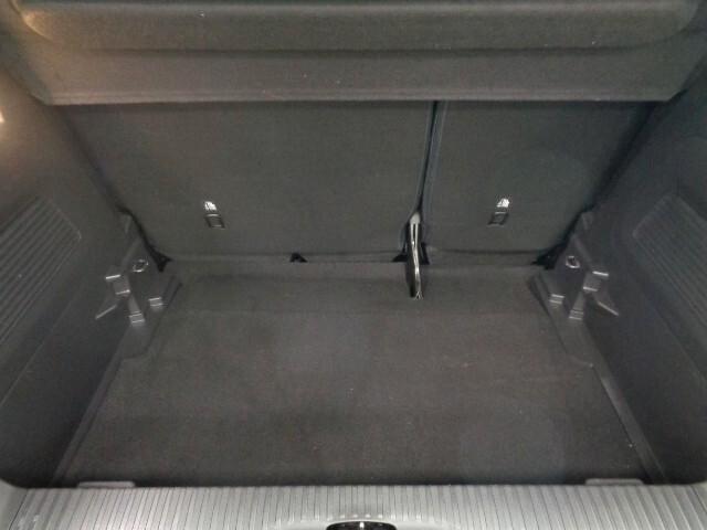 Citroen C3 Aircross BlueHDi 110 S&S Shine