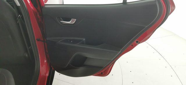 KIA Stonic 1.0 T-GDi 120 CV Style