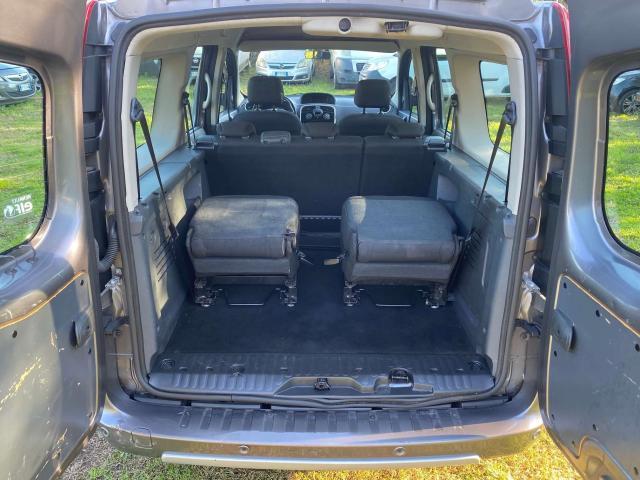 Renault Kangoo Grand 1.5 dci * 7 Posti * Euro 6 * Kangoo Max