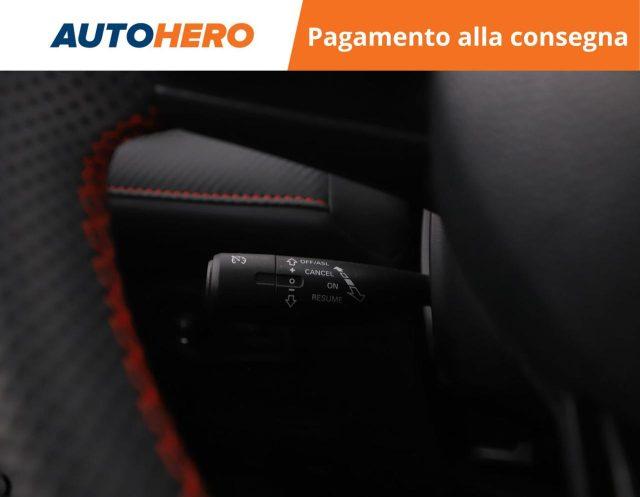 MG ZS 1.0T-GDI aut. Luxury