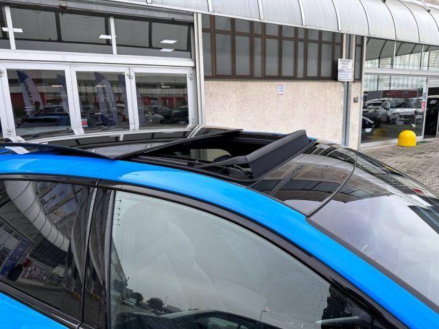 AUDI RS3 SPB TFSI quattro S tronic MATRIX CARPLAY TETTO ACC