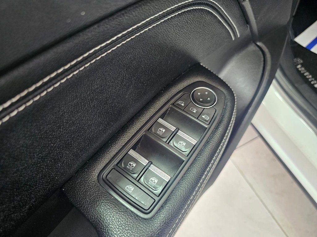 Renault Arkana Full Hybrid E-Tech 145 CV Intens
