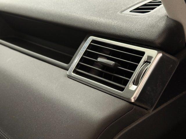 LAND ROVER Discovery Sport 2.0D TD4 150 CV AWD Auto SE