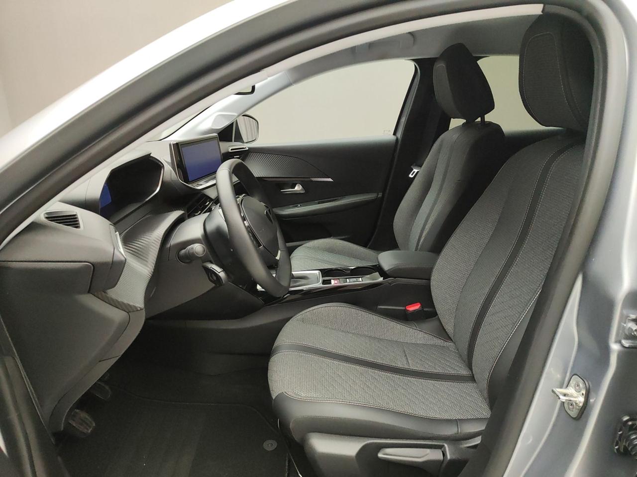 PEUGEOT 208 II 2023 1.2 PURETECH 100CV ALLURE