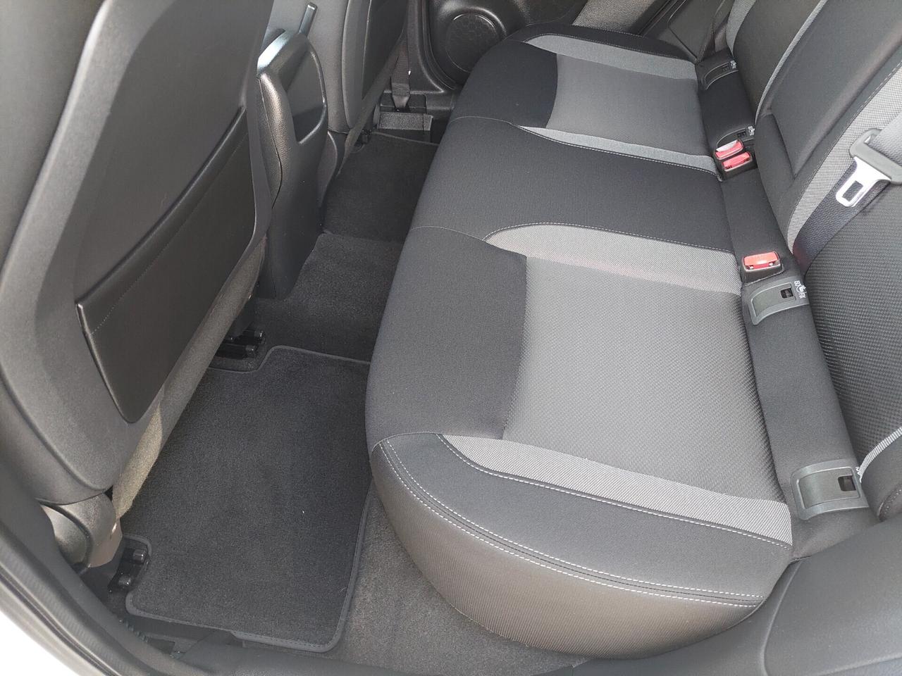 Nissan Qashqai 1.6 dCi 131CV STRA FULL NUOVISSIMO