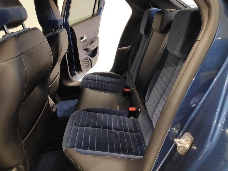 Lancia Ypsilon Ypsilon 1.2 mhev Edizione Limitata Cassina e-dct*FULL OPTIONAL*CAMBIO AUTOMATICO*