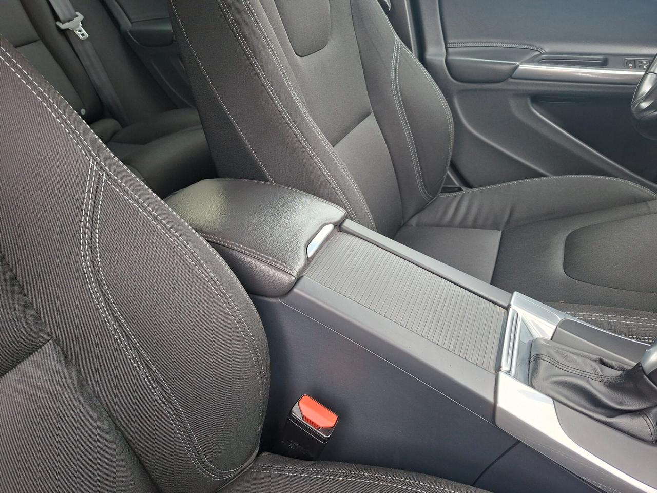 Volvo V60 2.0 d2 Dynamic N1 *IVA INCLUSA*