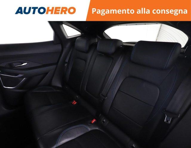 JAGUAR E-Pace 2.0 249 CV AWD aut. R-Dynamic SE