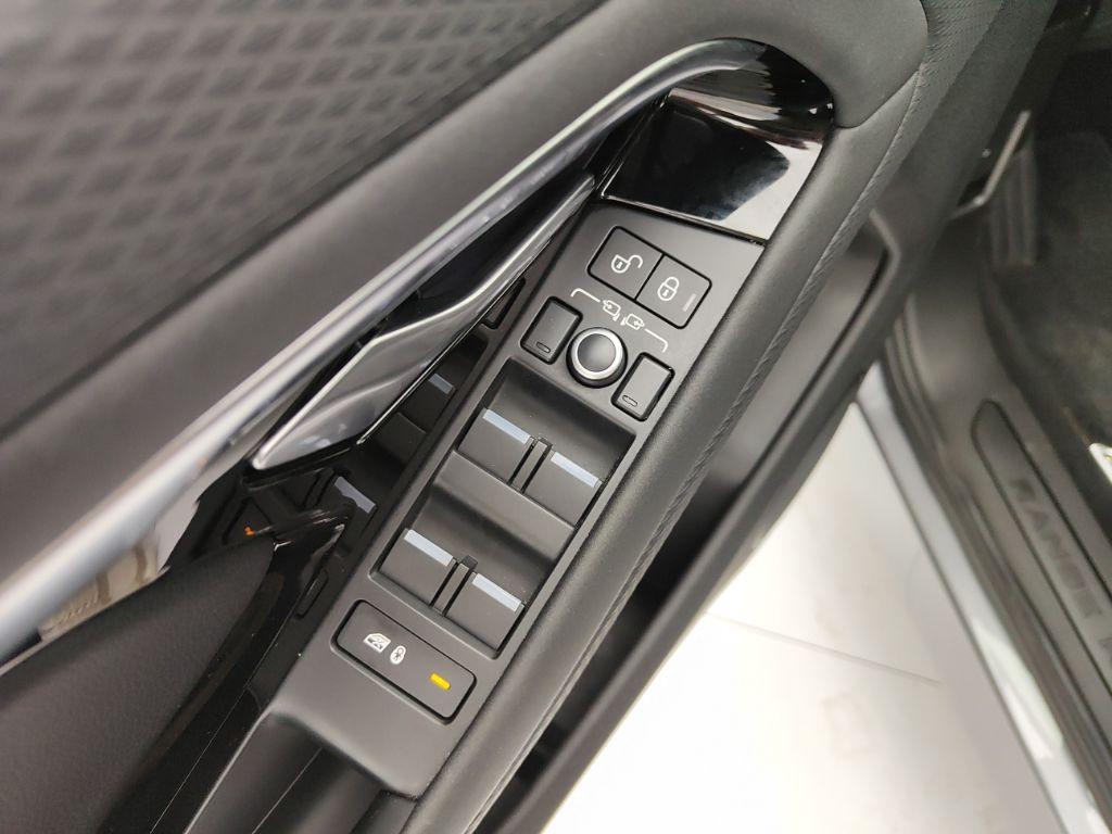 LAND ROVER RR Evoque 2ª serie - Range Rover Evoque 2.0D I4-L.Flw 150 CV AWD Auto S