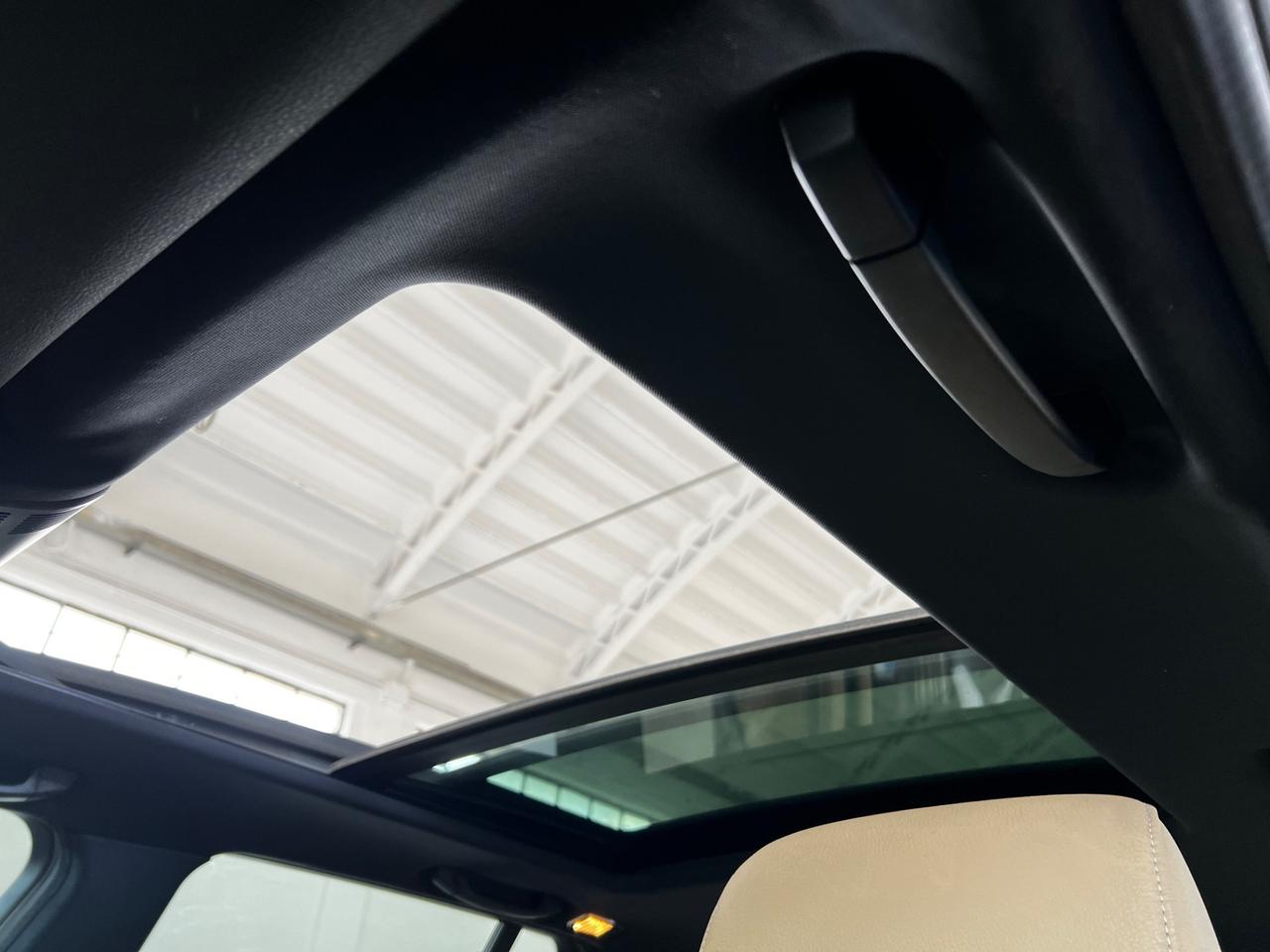 Bmw X3 2.0d cat Attiva PELLE XENON TETTO NAVI PEDANE