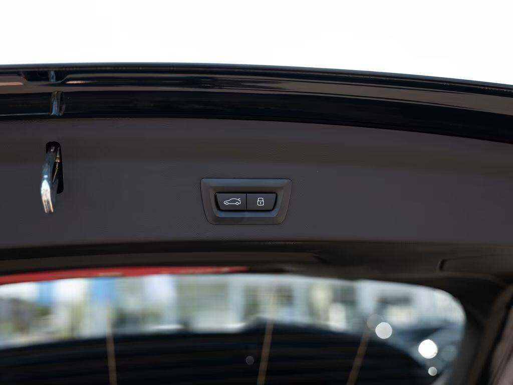 Bmw 135 M xDrive MSport Pro/TETTO/360/LASER/