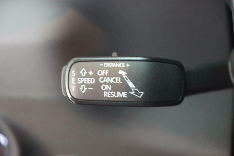 Skoda Karoq Karoq 1.0 TSI 110 CV Executive