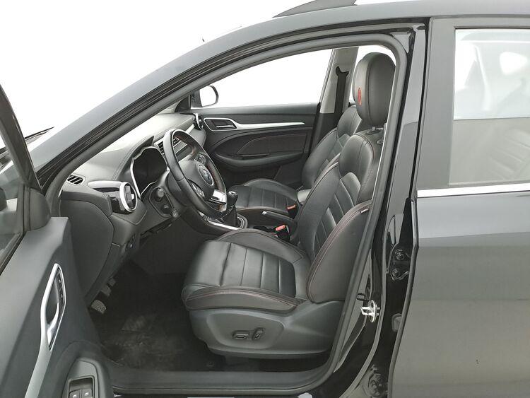 MG ZS Luxury BR730054 1.0 Benzina 111CV