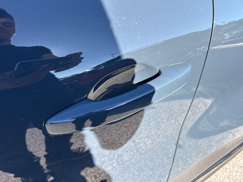 Renault Captur II 2019 1.0 tce Intens Gpl 100cv my21